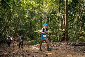 BIB: 
                            <button type="button" onclick="openModal(18991870)" class="btn btn-primary btn-sm float-right btn-popup" data-toggle="modal" data-target=".modal-high-quality">
                        <i class="fas fa-shopping-cart"></i> Add to Cart
                    </button>
                                            <button type="button" onclick="isThisMe(18991870, true)" class="btn btn-success btn-sm float-right btn-popup btn-isme hidden" data-toggle="tooltip" data-placement="bottom" title="นี่คือรูปของคุณใช่ไหม คลิกที่นี่เพื่อเอาเข้าอัลบั้ม">
                        <i class="fas fa-plus"></i> Add to album
                    </button>
                    <button type="button" onclick="isThisMe(18991870, false)" class="btn btn-warning btn-sm float-right btn-popup btn-isnotme hidden">
                        <i class="fas fa-ban"></i> Remove from album
                    </button>